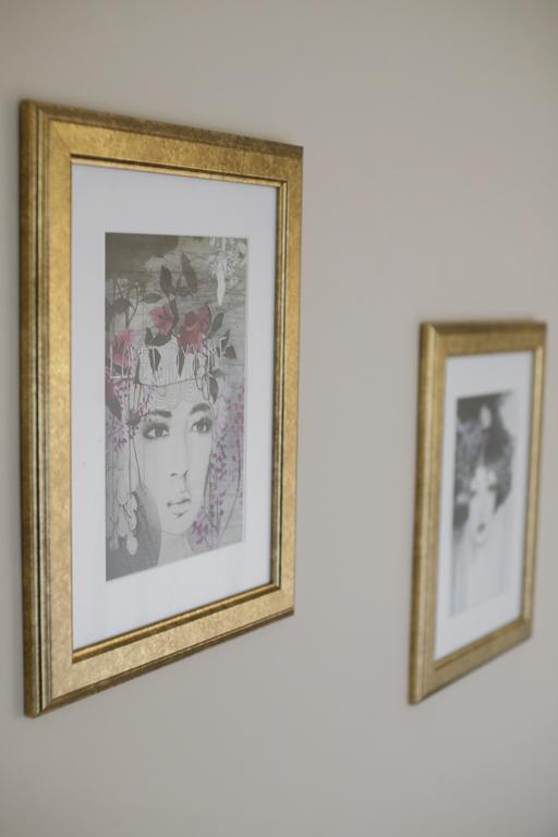Dimitris Home アテネ エクステリア 写真