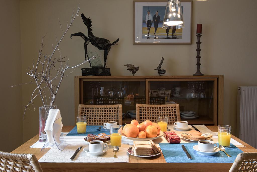 Dimitris Home アテネ エクステリア 写真